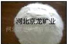 硅線(xiàn)石粉
