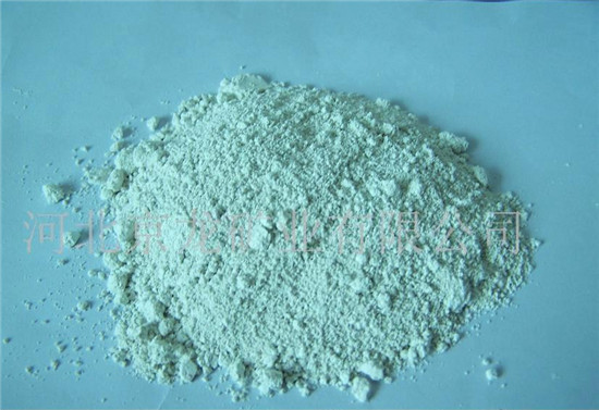 工程塑料級云母粉