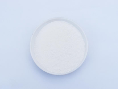 超細(xì)云母粉